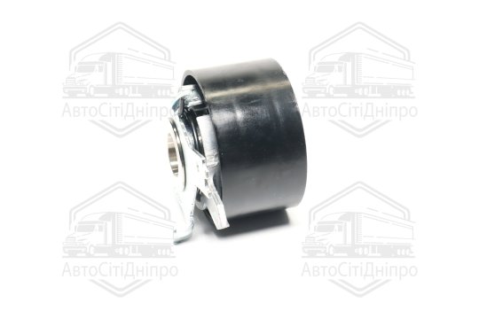 Натяжний ролик ременя ГРМ (Вир-во INA)