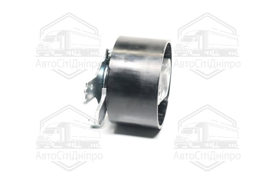 Натяжний ролик ременя ГРМ (Вир-во INA)