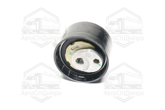 Натяжний ролик ременя ГРМ (Вир-во INA)