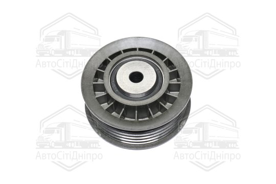 Ролик ведучий MB (Вир-во Ina)