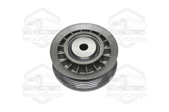 Ролик ведучий MB (Вир-во Ina)