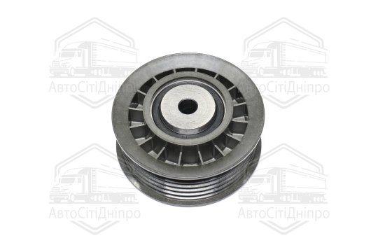 Ролик ведучий MB (Вир-во Ina)