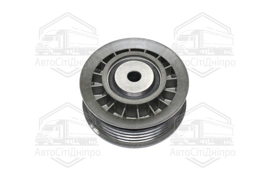 Ролик ведучий MB (Вир-во Ina)