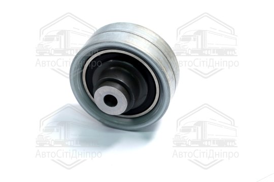 Ролик провідний AUDI, VW (вир-во Ina)