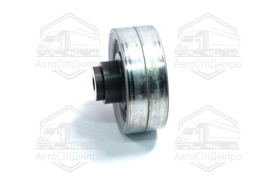Ролик провідний AUDI, VW (вир-во Ina)