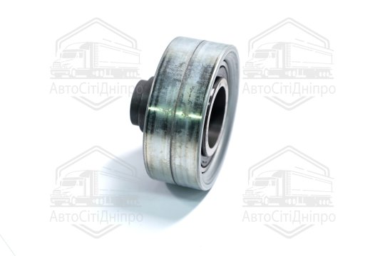 Ролик провідний AUDI, VW (вир-во Ina)