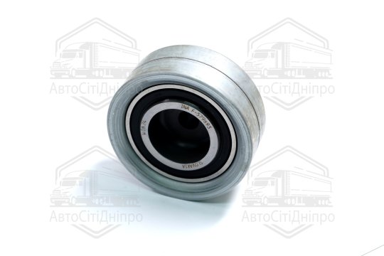 Ролик провідний AUDI, VW (вир-во Ina)