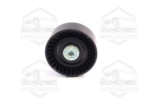 Ролик ведучий BMW (Вир-во Ina)