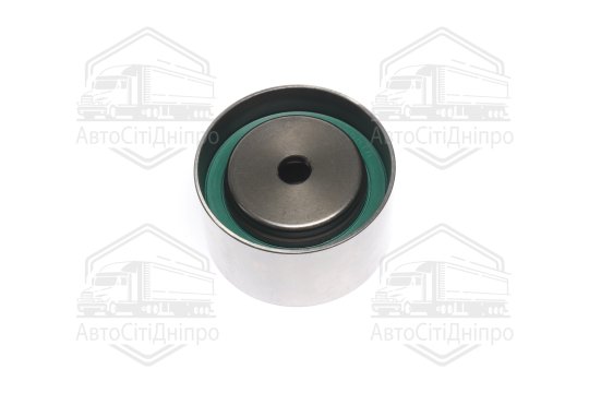 Ролик провідний Chrysler (вир-во INA)