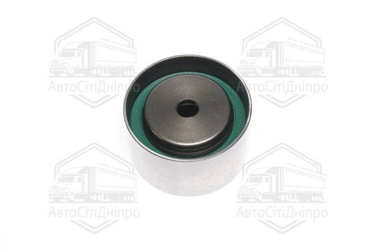 Ролик провідний Chrysler (вир-во INA)