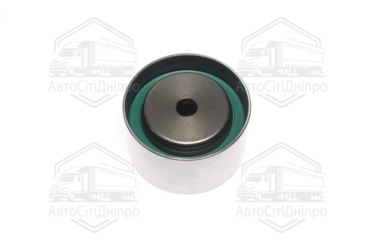 Ролик провідний Chrysler (вир-во INA)