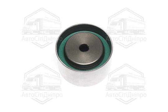 Ролик провідний Chrysler (вир-во INA)