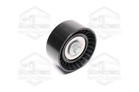 Натяжні ролики для легкових автомобілів (вир-во INA)