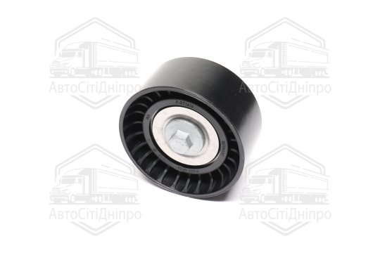 Натяжні ролики для легкових автомобілів (вир-во INA)