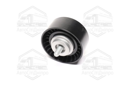 Натяжні ролики для легкових автомобілів (вир-во INA)