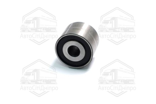 Ролик провідний CITROEN (вир-во Ina)