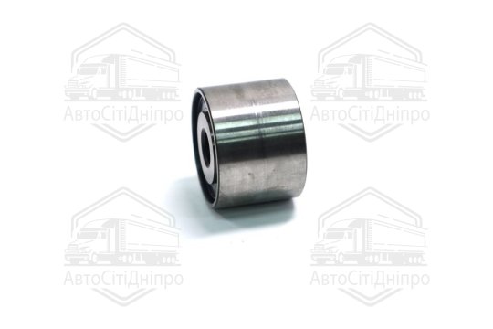 Ролик провідний CITROEN (вир-во Ina)