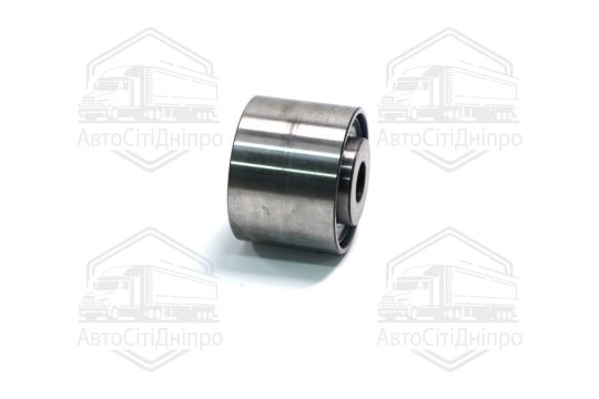 Ролик провідний CITROEN (вир-во Ina)
