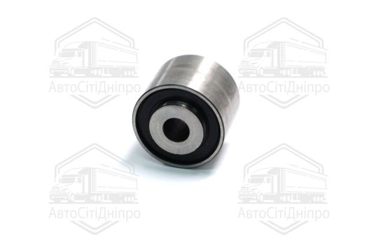 Ролик провідний CITROEN (вир-во Ina)