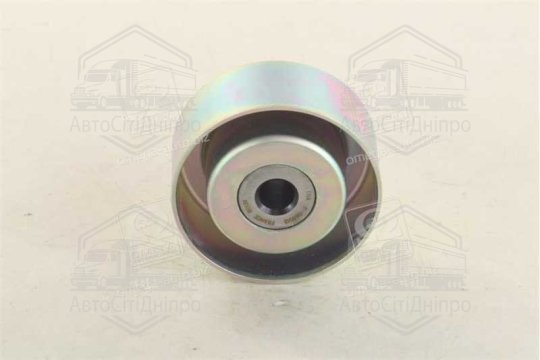 Натяжні ролики для легкових автомобілів (Вир-во INA)