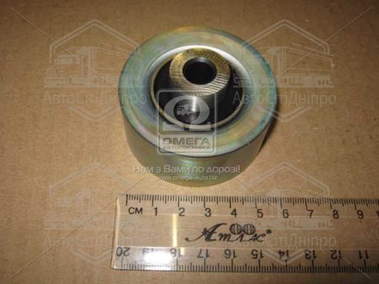 Натяжні ролики для легкових автомобілів (Вир-во INA)