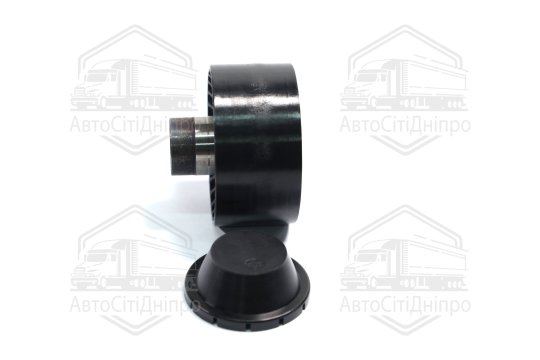 Ролик провідний CITROEN,PEUGEOT (Вир-во Ina)