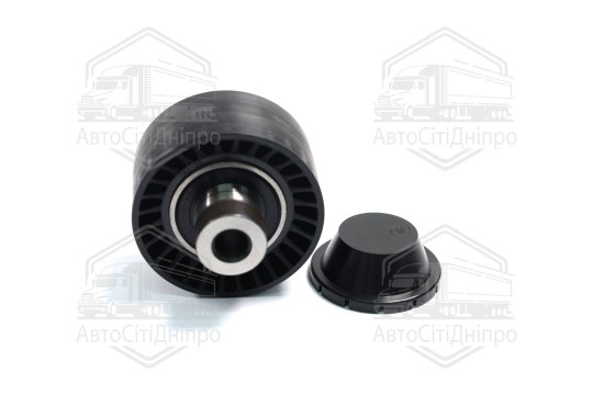 Ролик провідний CITROEN,PEUGEOT (Вир-во Ina)