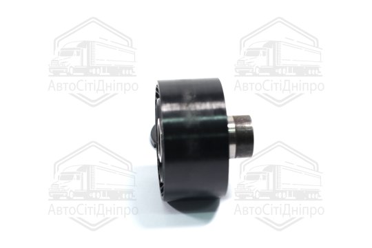 Ролик провідний CITROEN,PEUGEOT (Вир-во Ina)