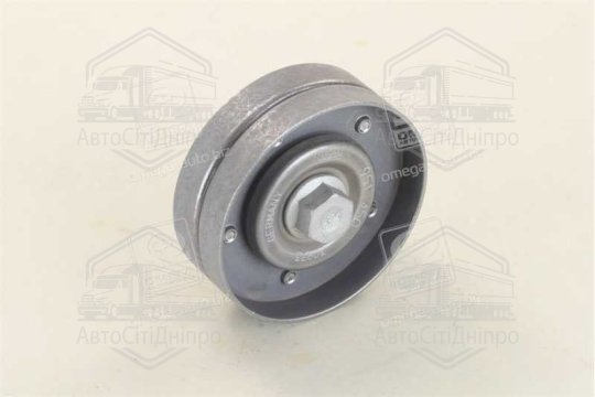 Ролик провідний SEAT, VW (вир-во Ina)