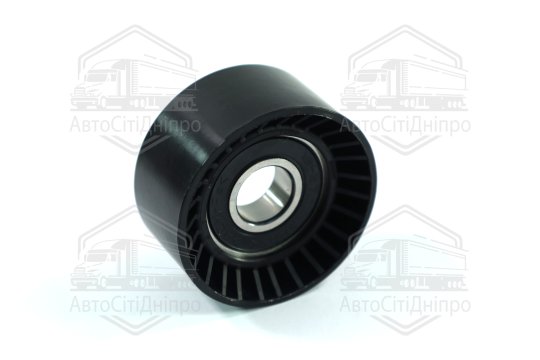 Ролик провідний OPEL (вир-во Ina)