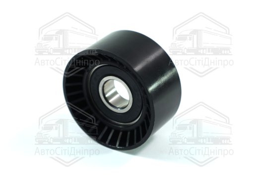 Ролик провідний OPEL (вир-во Ina)