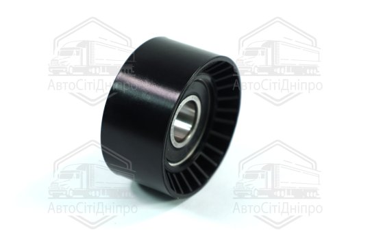 Ролик провідний OPEL (вир-во Ina)