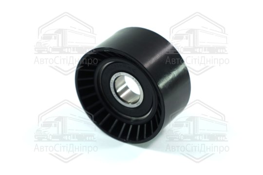 Ролик провідний OPEL (вир-во Ina)