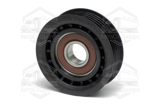 Ролик провідний MERCEDES (вир-во Ina)