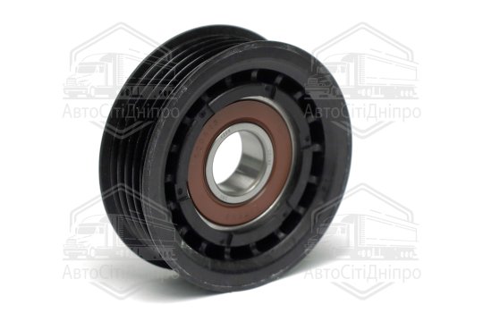 Ролик провідний MERCEDES (вир-во Ina)