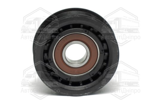 Ролик провідний MERCEDES (вир-во Ina)