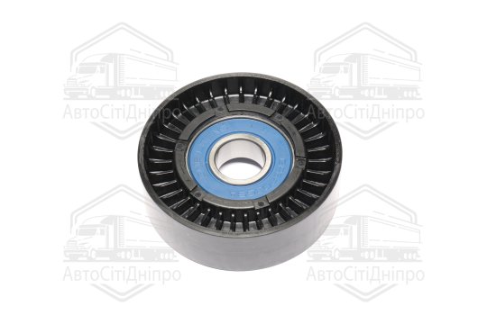 Ролик ведучий MERCEDES (Вир-во Ina)