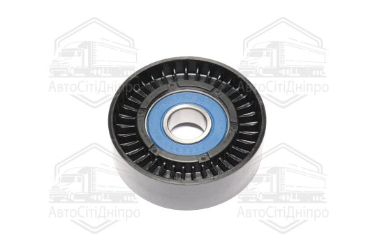 Ролик ведучий MERCEDES (Вир-во Ina)