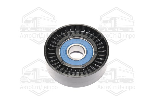 Ролик ведучий MERCEDES (Вир-во Ina)