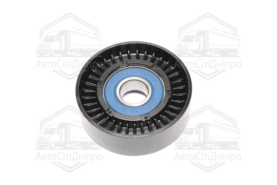 Ролик ведучий MERCEDES (Вир-во Ina)