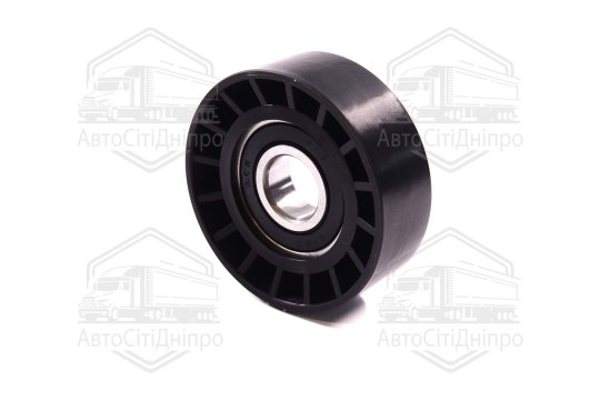 Ролик ведучий MERCEDES (Вир-во Ina)