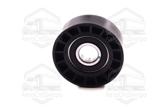 Ролик ведучий MERCEDES (Вир-во Ina)