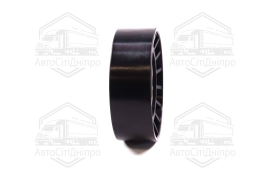 Ролик ведучий MERCEDES (Вир-во Ina)