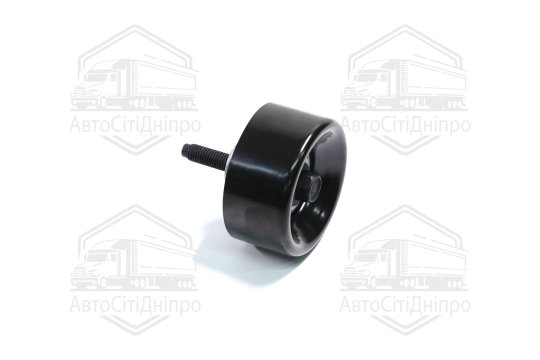 Ролик провідний FORD (вир-во Ina)