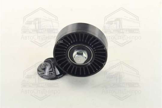 Ролик ведучий BMW (Вир-во Ina)