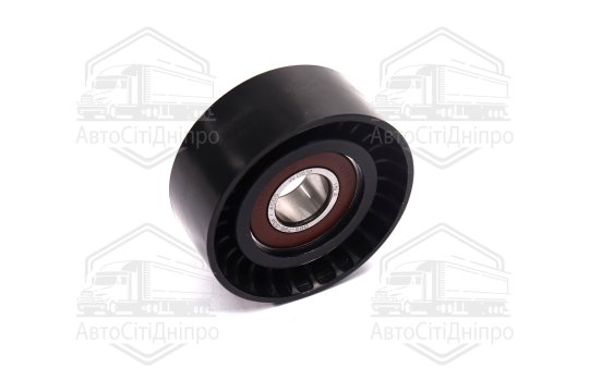 Натяжні ролики для легкових автомобілів (Вир-во INA)