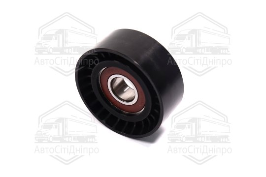 Натяжні ролики для легкових автомобілів (Вир-во INA)