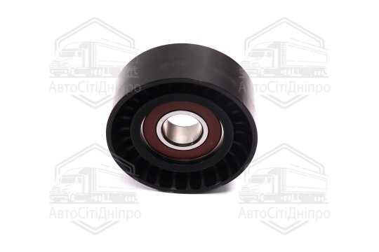 Натяжні ролики для легкових автомобілів (Вир-во INA)