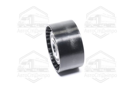 Ролик провідний OPEL, RENAULT (вир-во INA)