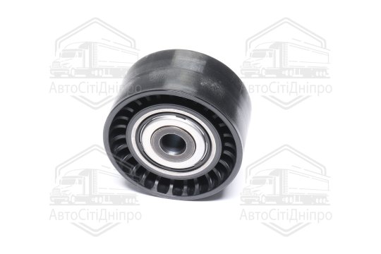 Ролик провідний OPEL, RENAULT (вир-во INA)